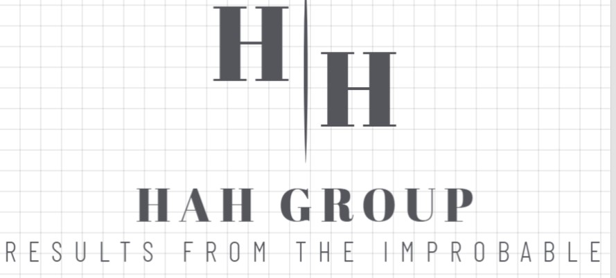 HAH Group – Consulting Firm for Small Businesses